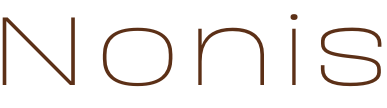 Nonis